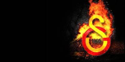 Galatasaray Kulübü başkanını seçecek