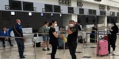 Rusya, 22 Haziran'dan itibaren Türkiye ile uçuşları yeniden başlatıyor