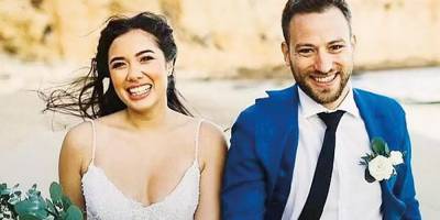 Cinayeti akıllı saat çözdü