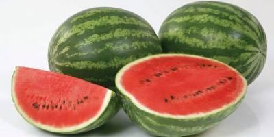 Karpuzla ilgili uyarı: 'İçindeki çatlaklar çok büyük bir tehlikenin habercisi olabilir'