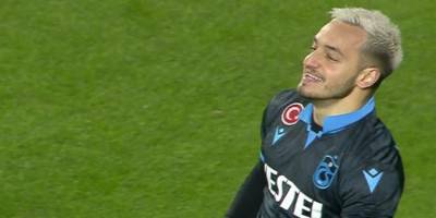 Altay’ın gözü Yusuf'ta