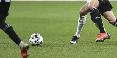 Yıldız forvet, Copa América'yı eleştirdi, ceza aldı: Bütün derdiniz para, oyuncuların hayatlarının hiç değeri yok mu?