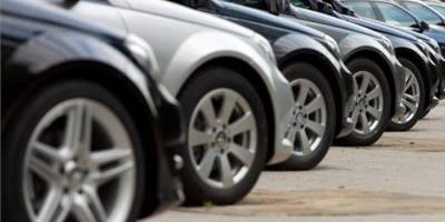 Sıfır kilometre araç alanlara mahkemeden emsal karar: Ayıplı çıkan araç ayıpsız misli ile değiştirilecek