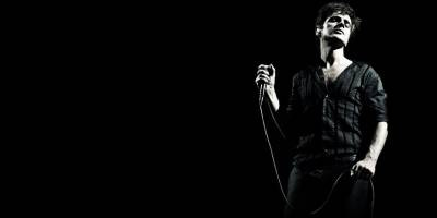 Teoman: Müzisyenler o kadar zor durumda ki biz şarkıcılar şikayet etmeyelim