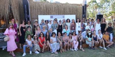 Bodrum'daki "2021 Bahar Rallisi ve Batı Anadolu Rallisi" yarışları sona erdi