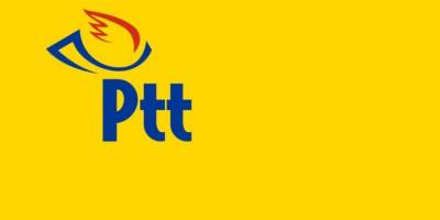 PTT iş yerleri normalleşme tedbirleri kapsamında kademeli olarak hizmete açılıyor