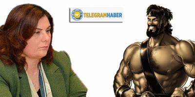 Aydın'ın Türkiye çapındaki başarılı belediye başkanı Çerçioğlu'nun yeni kurtarıcılar arayışında olduğu bildirildi!