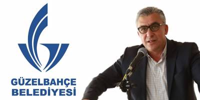 Güzelbahçe Belediye Başkanı İnce'nin Cumhurbaşkanı Erdoğan'ın açıklamasından önce bugünden normal mesai başlattığı ortaya çıktı!