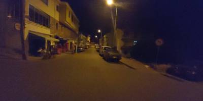 Ege Denizi’nde 5.3 büyüklüğünde deprem