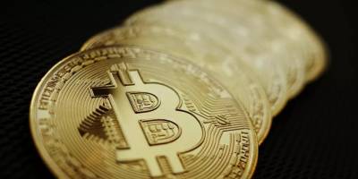 Rusya Merkez Bankası: En tehlikeli yatırım aracı kripto para