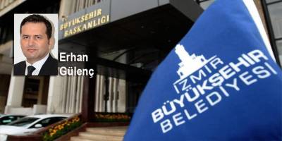 Kararlıyız, gerçekleri yazmaya devam edeceğiz