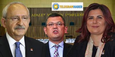 Analiz: CHP, Menemen için gösterdiği cesareti Aydın içinde gösterebilecek mi? Çerçioğlu'nu Devlet açığa alacak mı?