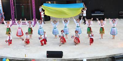 Marmaris Amfi Tiyatro’da sezon açıldı