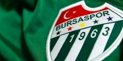 Bursaspor Kulübü Yönetimi: Bursaspor, Teksas’tan büyüktür