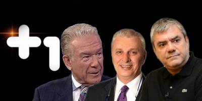 40 milyon TL’yi hangi CHP’li buharlaştırdı?