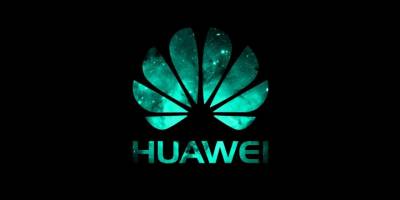 Huawei, yeni işletim sistemi HarmonyOS ve yeni ürünlerini tanıttı