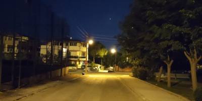 Denizli'de eski eşi tarafından bıçaklanan kadın yaralandı