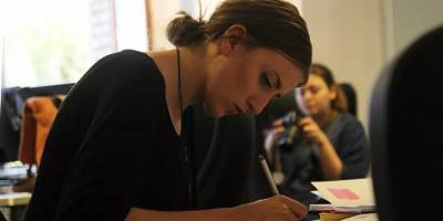 8 üniversiteye 10 yeni fakülte kurulacak