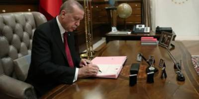 Özel Hastaneler Tüzüğü yürürlükten kaldırıldı