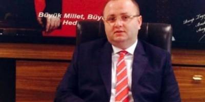 Polis yelekli katil için ağırlaştırılmış müebbet hapis