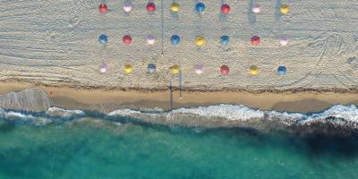 Aydın’da alternatif turizmde yeni rota