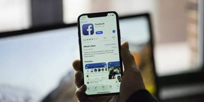 Araştırma: Facebook dünya çapındaki en büyük sosyal ağ, 2.85 milyar kişi kullanıyor
