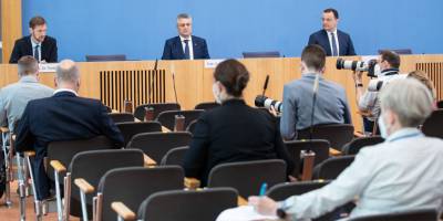 "Delta mutasyonu baskın hale gelecek"