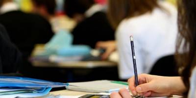 Sınava saatler kala son uyarılar