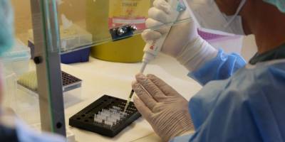 Sinovac’da 3’üncü ay sonuçları