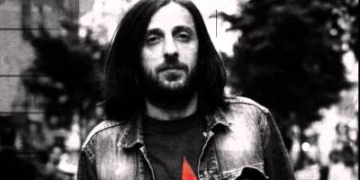 “Şair Ceketli Çocuk" Kazım Koyuncu anılıyor