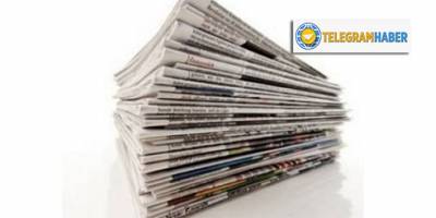 Kulis: İzmir'deki CHP'li belediyeler yaşadı! İki önemli CHP'li isim, yerel bir gazeteye ortak mı oldular?