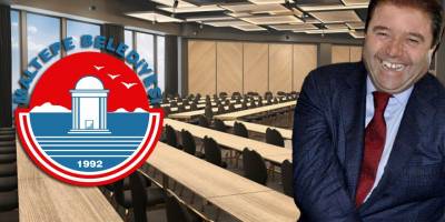 Maltepe belediyesinden 50 kişilik ekip, İzmir'in turizm beldesi Özdere'den yaza merhaba dedi! Kişi başı 2400 TL'den...