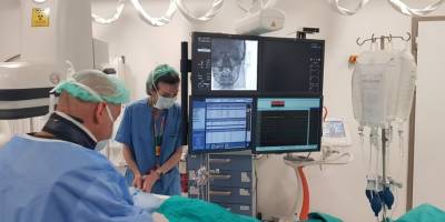 Dengesizlik, baş ağrısı ve ellerde uyuşma belirtilerine dikkat