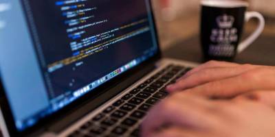 Türkiye'de Youtuber'lardan sonra şimdi de yazılımcılara vergi incelemesi