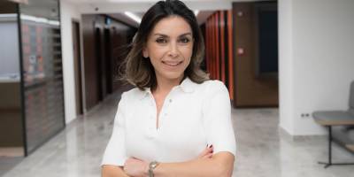 Covid-19 aşısı hasta etmesin