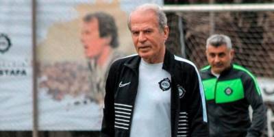 Altay’ın önceliği Denizli