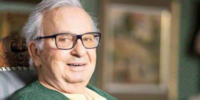 Seyfi Dursunoğlu'nun miras davasında tanığın akıl sağlığı raporu istendi