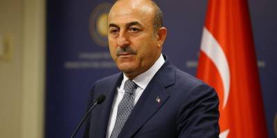 Bakan Çavuşoğlu, Azerbaycan’ı ziyaret edecek
