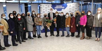 Porta Gaziemir için ‘en güzel tat’ yarışması