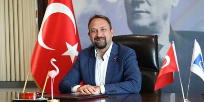 Çiğli Belediyesi ile İKÇÜ'den ortak çalıştay