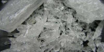 Emniyet paranoya ve şizofreniye yol açan "metamfetamin"e karşı uyardı