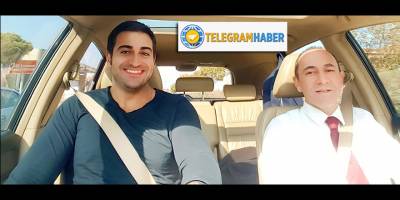 FETÖ Üyeliğinden 6.3 yıllık hapis cezası onanan Oğuz'un Kılıçdaroğlu'nun yeğeni ile 'kanka' olması tesadüf mü?