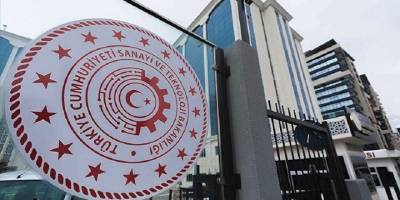 “Suriye’den gelen göçmenlerin girişimcilik ruhundan bu ülke de faydalanacak”