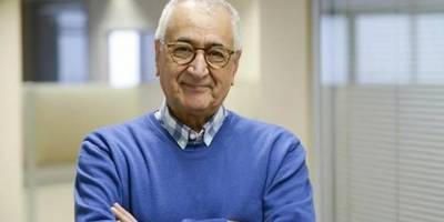 Doğan Cüceloğlu'nun ölüm nedeni belli oldu