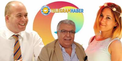 EMAN dosyasında kimlerle nerelerde, nasıl ve kaç paraya anlaşmalar yapılmış?