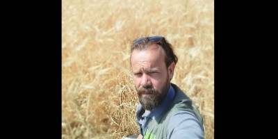 Serinlemek için girdiği denizde boğuldu