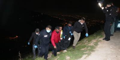 Mağarada alacak verecek kavgası: 1 Ölü, 6 yaralı