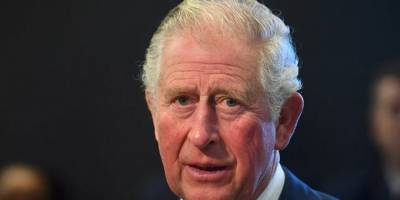 İngiltere Prensi Charles favori şarkılarını açıkladı: Çalma listesi Spotify’da yayınlanacak