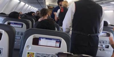 30 bin fitte sürpriz evlilik teklifi