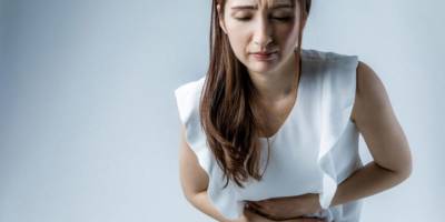 Dünyada her yıl 2 milyon kişi ishalden ölüyor